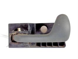Poignee interieur avant gauche