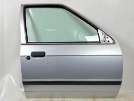 Porte avant droit