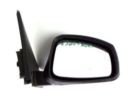 Retrovisor derecho