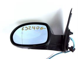 Specchietto retrovisore sinistro