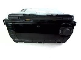 Foto ricambio auto
