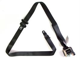 Ceinture avant droit