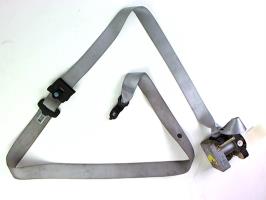 Ceinture avant droit