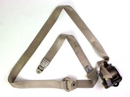 Ceinture avant droit
