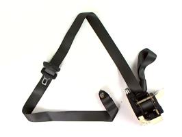 Ceinture avant droit