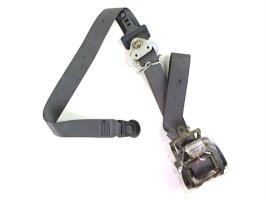 Ceinture avant droit