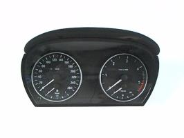 Compteur