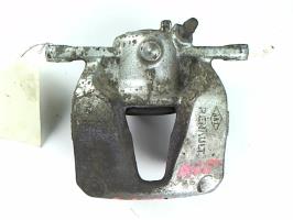 Estribo delantero izquierdo (freno)