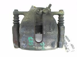 Etrier avant gauche (freinage)