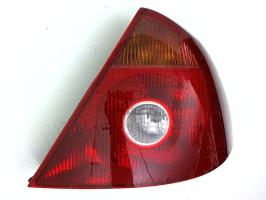 Fanale posteriore principale destro (luci)