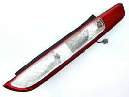 Fanale posteriore principale destro (luci)