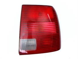 Fanale posteriore principale destro (luci)