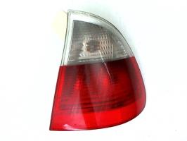 Fanale posteriore principale destro (luci)