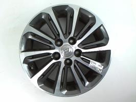Photo pièce auto