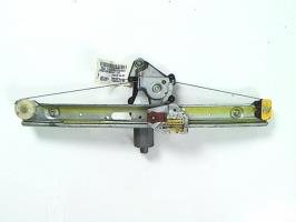 Leve vitre electrique arriere droit