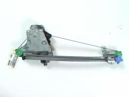 Alzacristalli elettrico posteriore destro