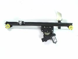 Leve vitre electrique avant droit