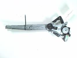 Alzacristalli elettrico anteriore destro