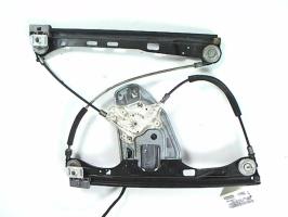 Leve vitre electrique avant gauche