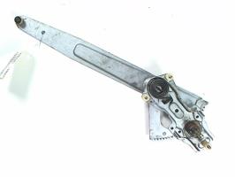 Alzacristalli manuale anteriore destro