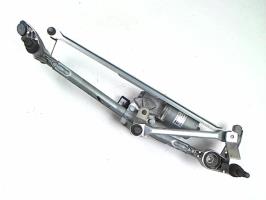 Motore tergicristallo anteriore
