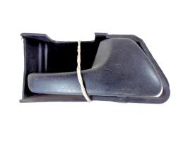 Poignee interieur avant droit