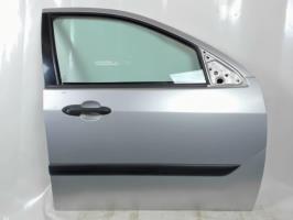 Porte avant droit