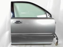 Porte avant droit