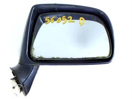 Retrovisor derecho