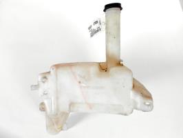 Vase de lave glace