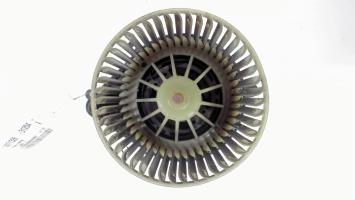 Ventola abitacolo