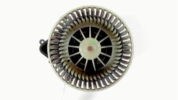 Pulseur d'air
