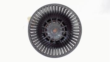 Ventola abitacolo