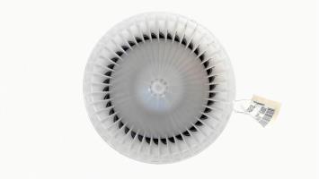 Pulseur d'air