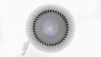 Pulseur d'air