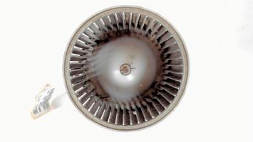 Impulsor de aire