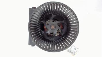 Pulseur d'air