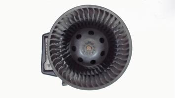Ventola abitacolo