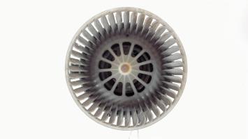 Ventola abitacolo