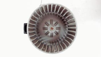 Pulseur d'air