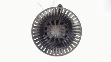 Pulseur d'air