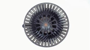 Ventola abitacolo