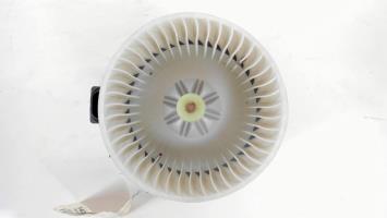 Pulseur d'air