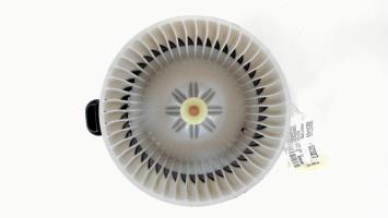 Pulseur d'air