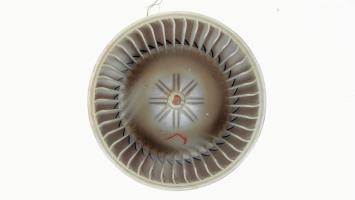 Pulseur d'air