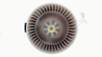 Pulseur d'air
