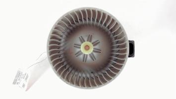 Pulseur d'air