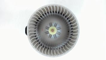 Pulseur d'air