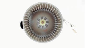 Pulseur d'air