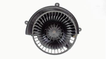 Pulseur d'air